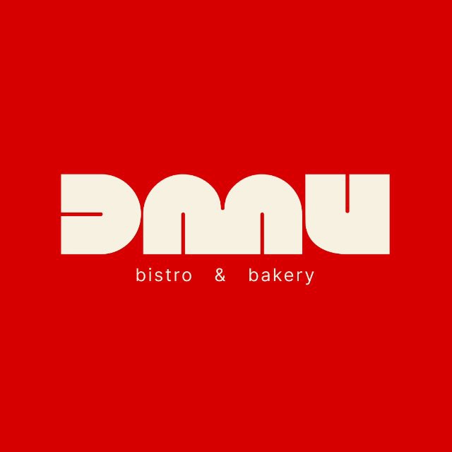 эми bistro&bakery