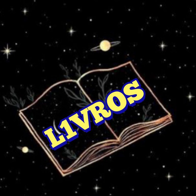 Аватар канала L1vr0s