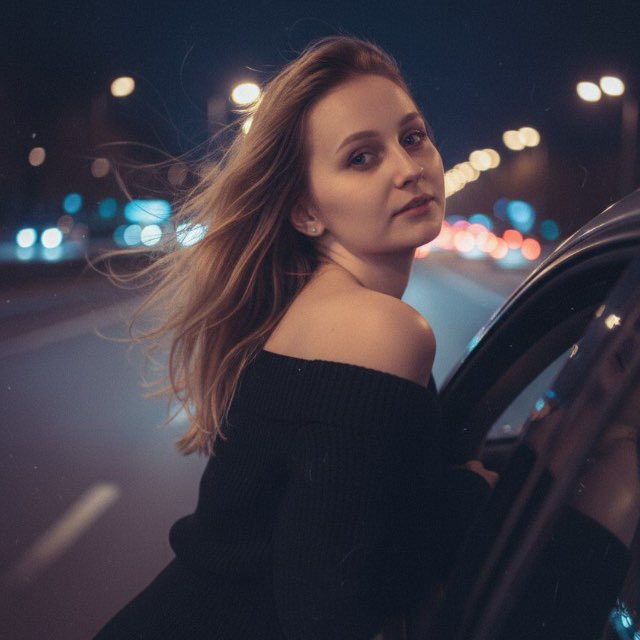 Аватар канала Всё лучшее для тебя