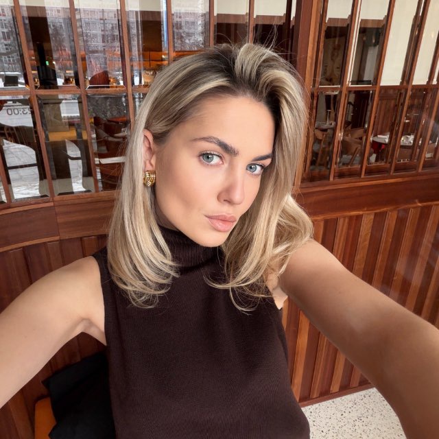 Аватар канала your koinash