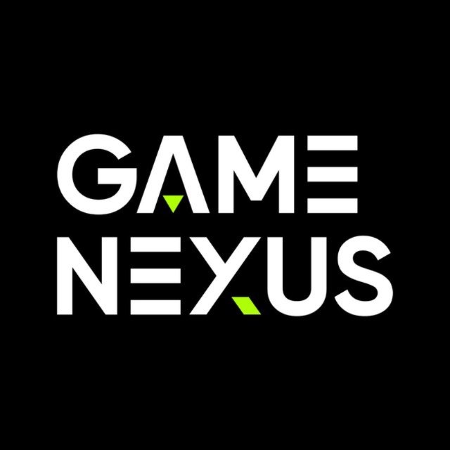Аватар канала Game Nexus