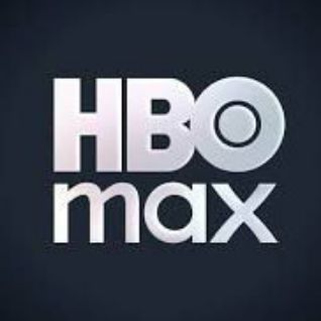 Аватар канала MAX FILMES & SÉRIES