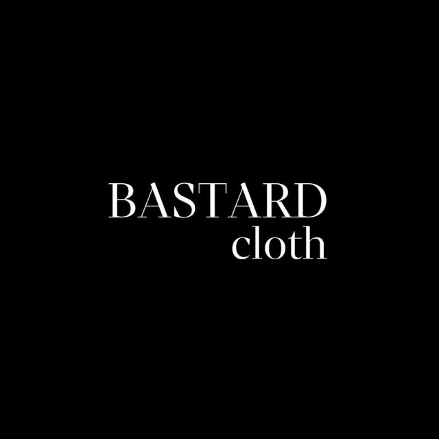 Аватар канала Bastard
