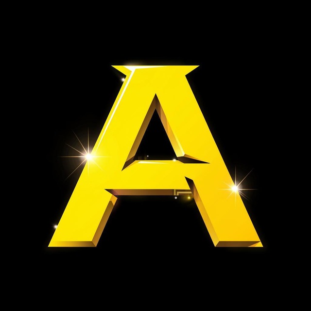 Аватар канала АНТИКРИЗИС - финансы, доходы, экономика