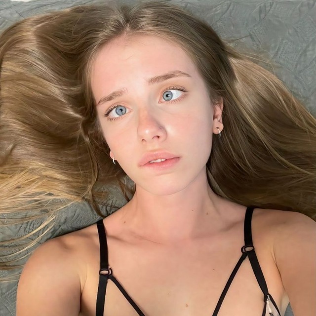 Аватар канала 🦊Masha