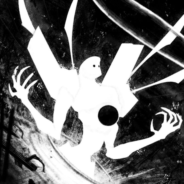 Аватар канала • Fujro's world || art •