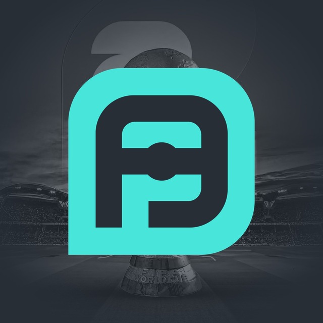Аватар канала Bel.Football — Мировой футбол