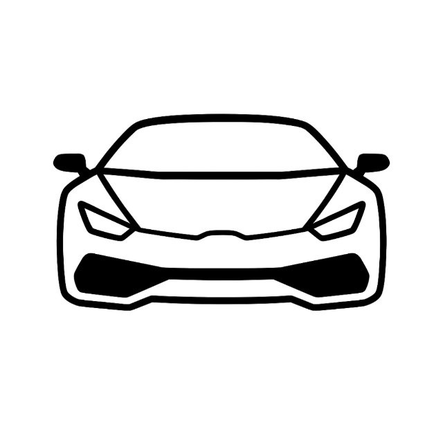 Аватар канала GearUp!
