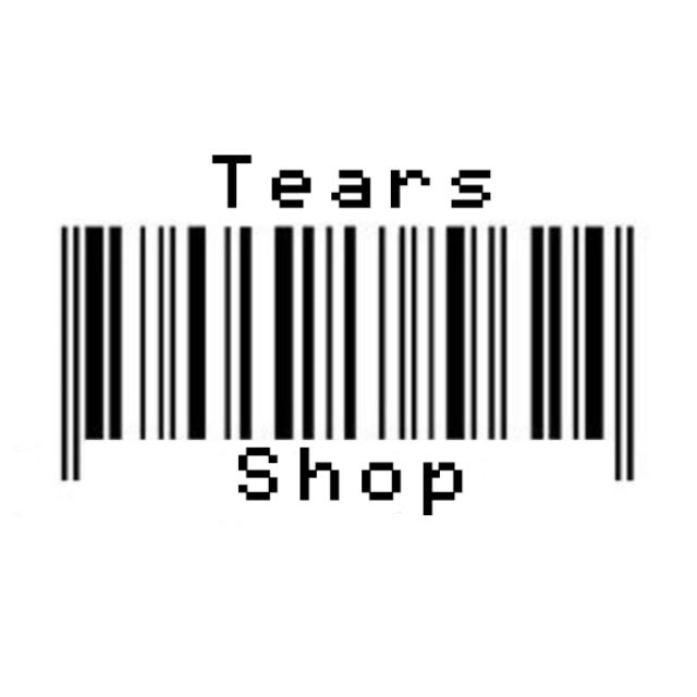 Аватар канала tears