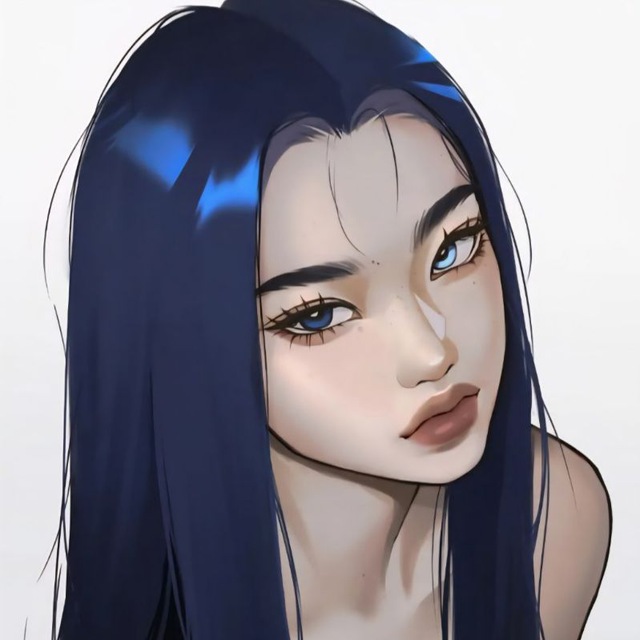 Аватар канала °𝒜𝓁𝒶𝓈𝓀𝒶 ℬℴ𝓉𝓈°