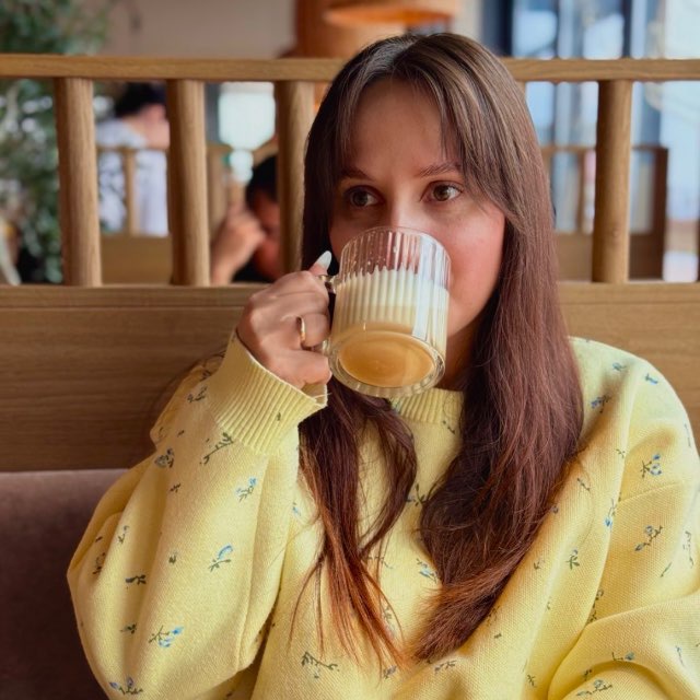 Аватар канала Lova_yani