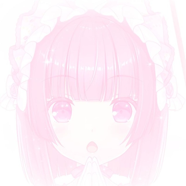 Аватар канала ㅤᦷ๎۫ ㅤ ֵ۫ㅤ𝙰᳟𝙼𝙸𐇽𝚈𝚄𝙼ׅ֩ᰰ𝙸ㅤ‌︡‌۫۫ㅤ 𝃡১ׄ ㅤ