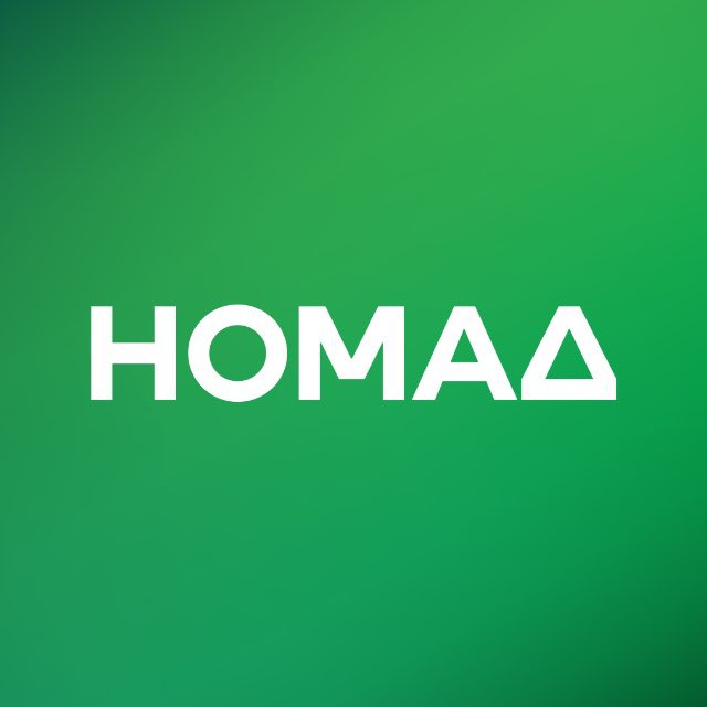 Аватар канала Номад | Новости Кыргызстана