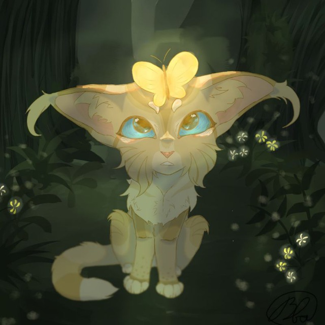 Аватар канала ❀~Qᴜɪᴇᴛ Мᴏᴛʜꜱ Vᴀʟʟᴇʏ~❀