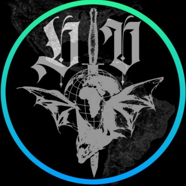 Аватар канала Deep Operations Group