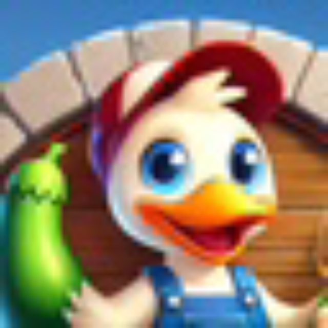Аватар канала Farville_Garden