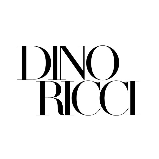 Аватар канала DINO RICCI | обувь для тебя