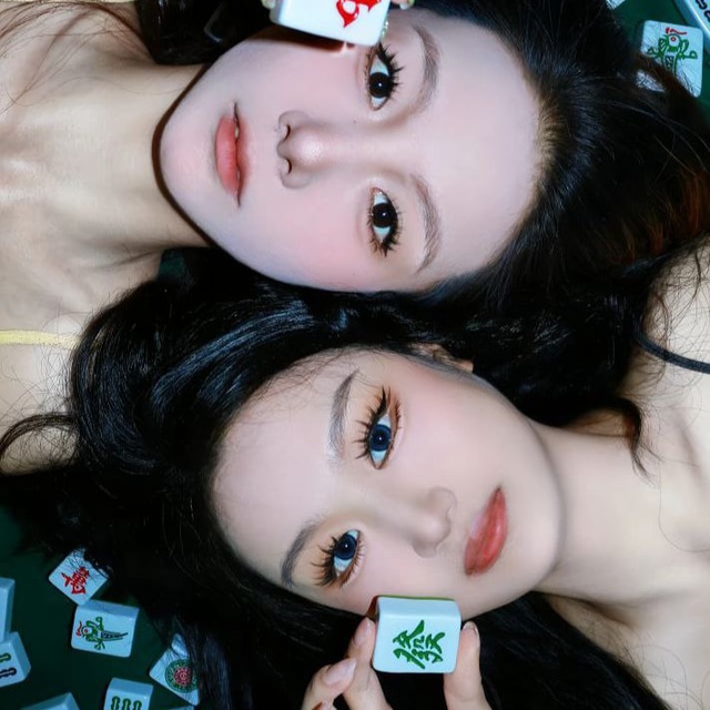 Аватар канала 澳门新葡京-永利国际-威尼斯人-金沙娱乐-美高梅-星际娱乐-赌场