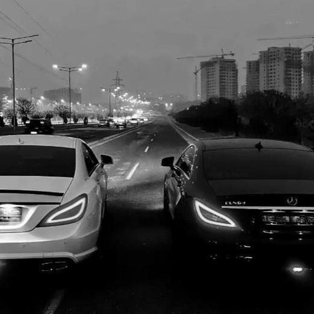Аватар канала 𝓚𝓪𝓼𝓹𝓲𝓳𝓼𝓴𝓲𝓳 𝓰𝓻𝓾𝔃📿