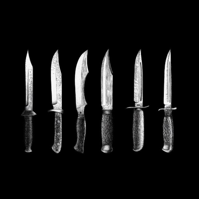 Аватар канала mob mob