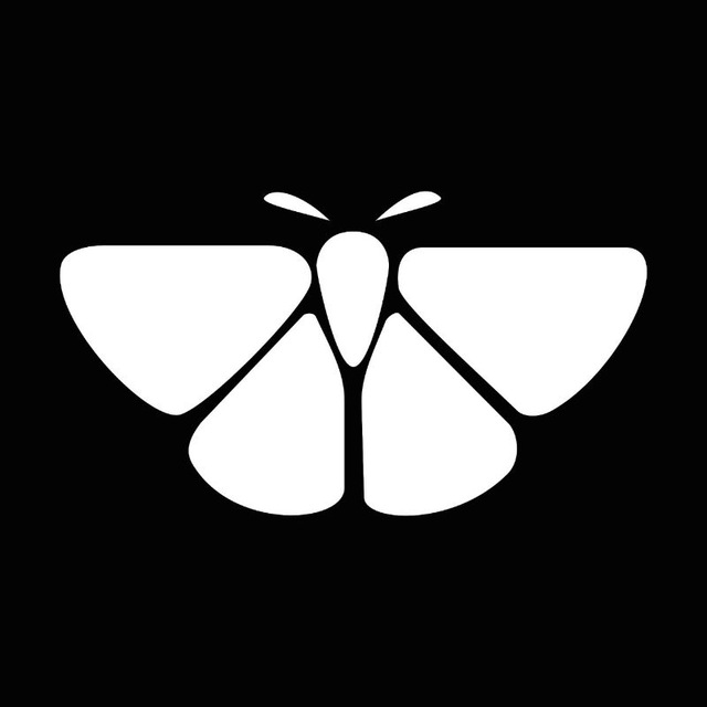 Аватар канала MothVPN