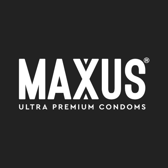 Аватар канала MAXUS