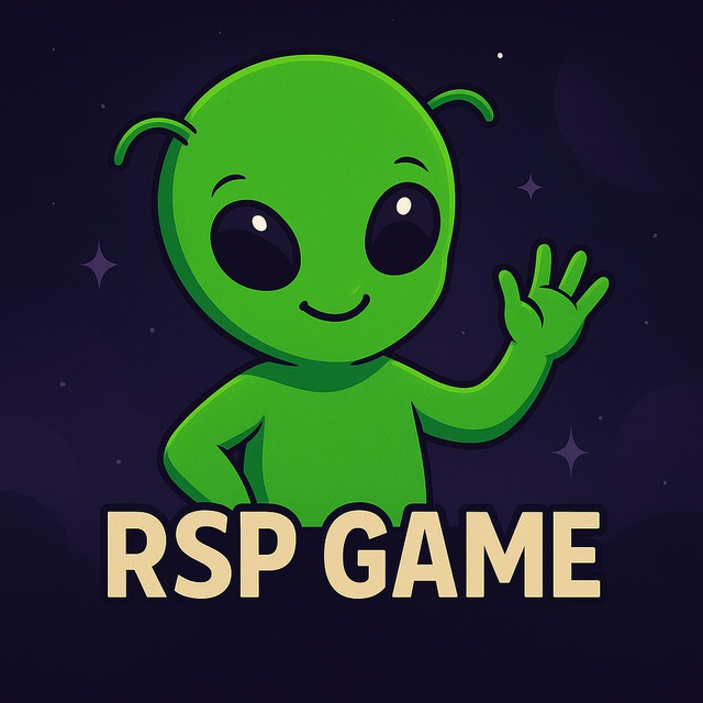 RSP