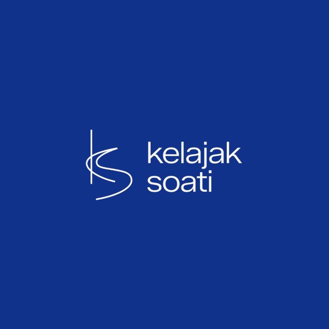 Аватар канала Kelajak soati