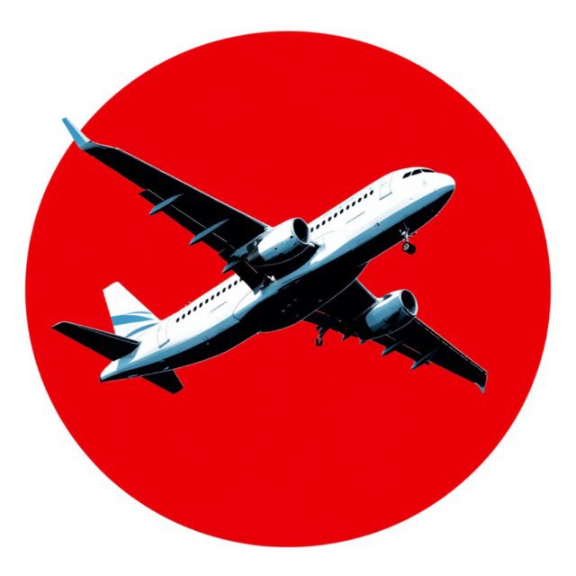 TravelPorn 🎟 Без обратного билета