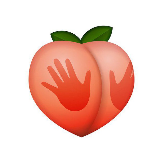 Аватар канала Медийные Сливки 🍑
