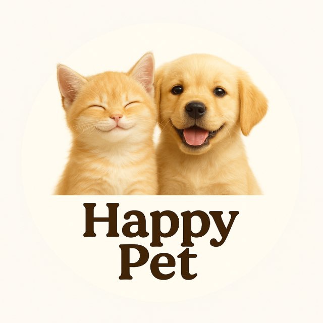 Аватар канала Cats Dogs Clips • Animal Shorts • Pet Videos