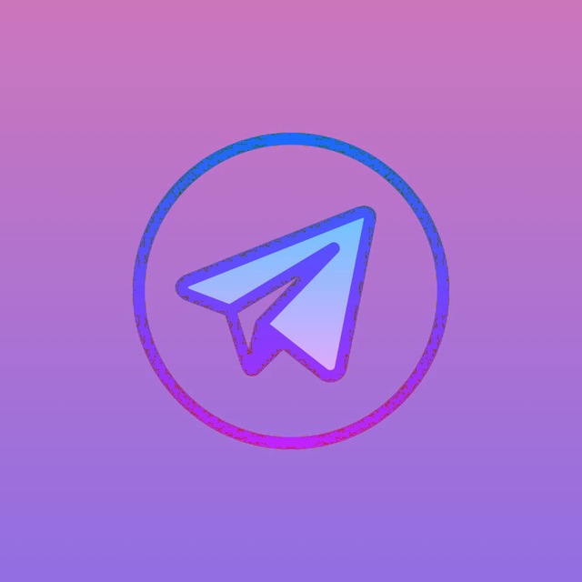 Аватар канала Прокси для Telegram