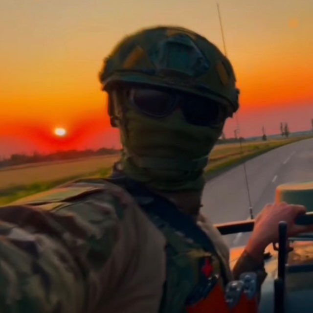 Аватар канала 𝙅𝙞𝙢𝙢𝙮