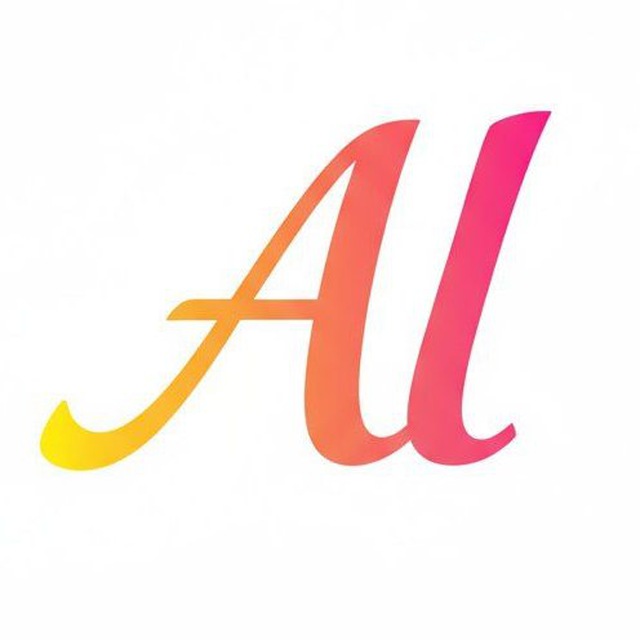 AI for Devs