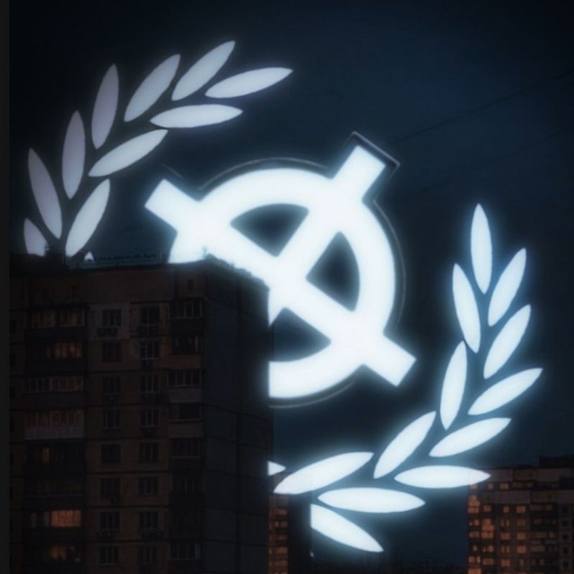 Аватар канала 𝚆𝚑𝚒𝚝𝚎 𝚄𝚗𝚒𝚝𝚢 𝟾𝟾