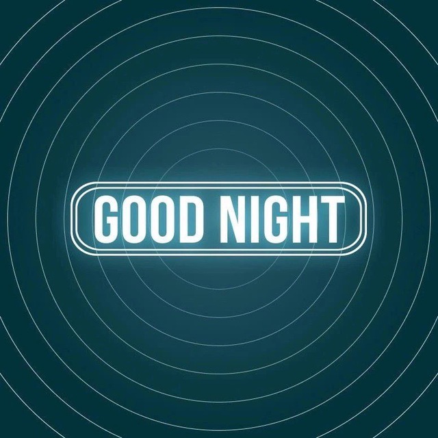 Good Night Show | Гуд Найт Шоу | Самара