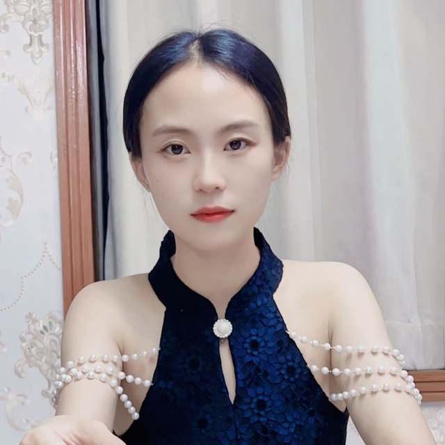 Аватар канала 百家乐-AG真人视讯-百家乐技巧-赢钱打法-捕鱼