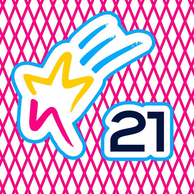Аватар канала На уровне Идеи 2026