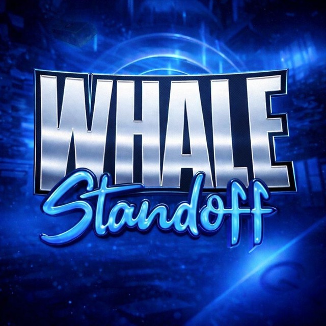 Аватар канала Whale So2