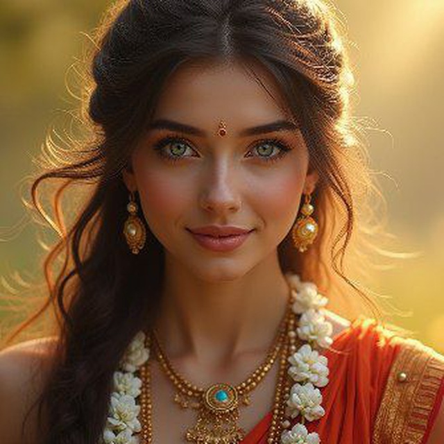 SИNERGИЯ 🌼 Духовные Песни