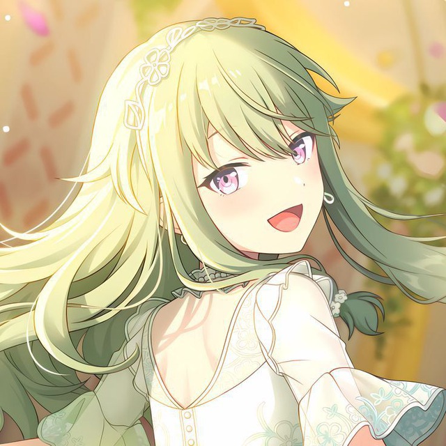 Аватар канала хᥙʍ᧐ɜныᥱ ᥴ᧘ᥲд᧐ᥴᴛᥙ κɸ