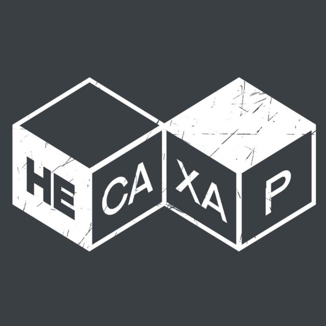 Аватар канала Новостник России