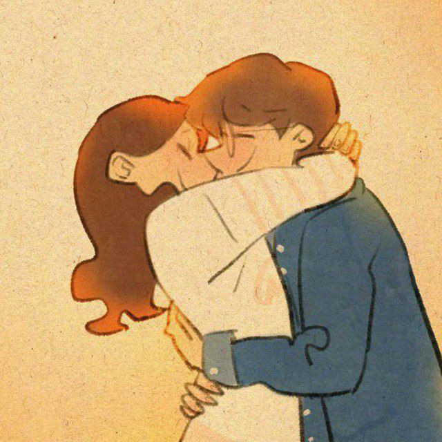 Аватар канала love for boyfriend/girlfriend confession