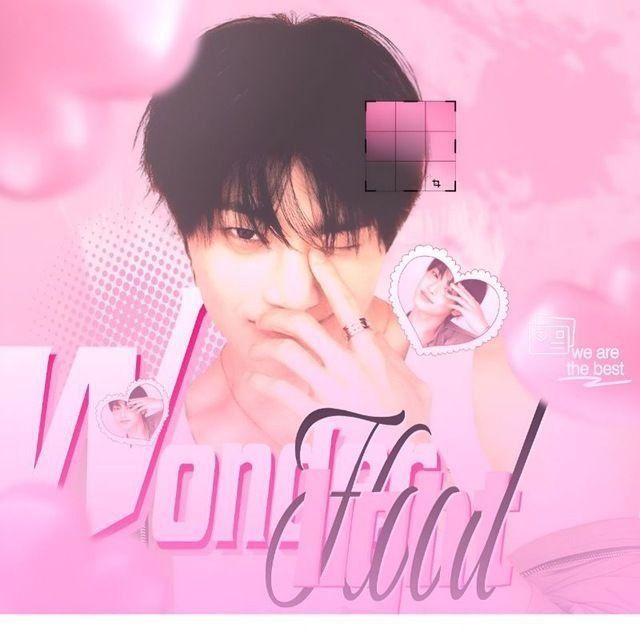 Аватар канала 𐔌𝜗ৎ˚₊‧Ⱳꝋꞥđēɍłīꞡħⱦ ӻłꝋꝋđᵃʳᶜʰⁱᵛᵉ‧₊˚𝜗ৎ𐔌