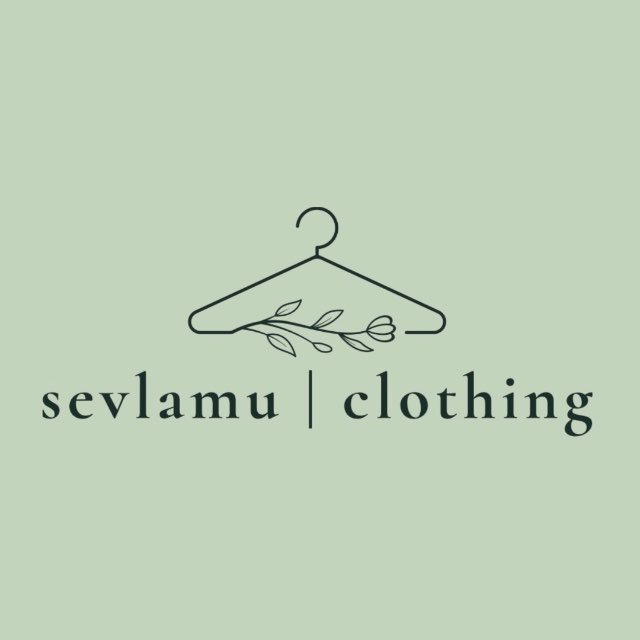 Аватар канала sevlamu | clothing