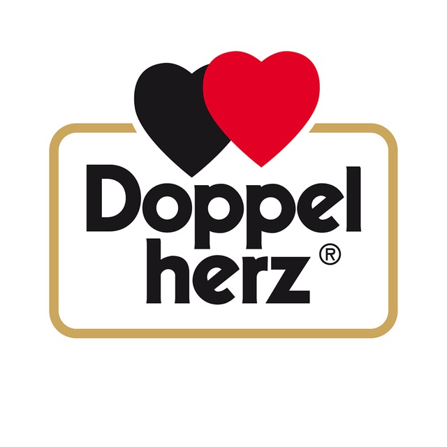 Аватар канала Доппельгерц®(Doppelherz®)