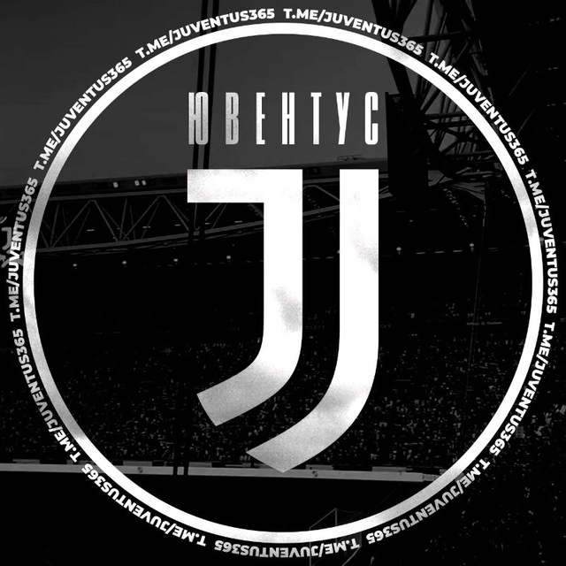 Аватар канала FORZA JUVE • Ювентус