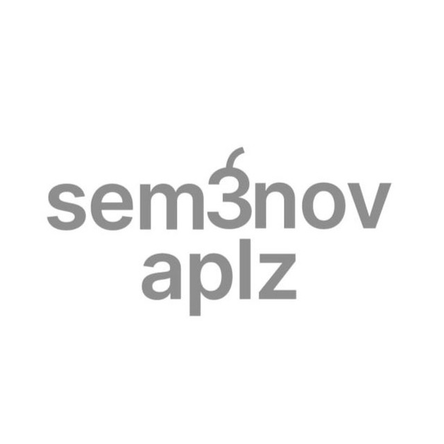 Semenovaplz