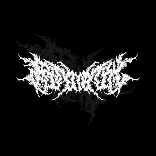 Аватар канала Pain in Full