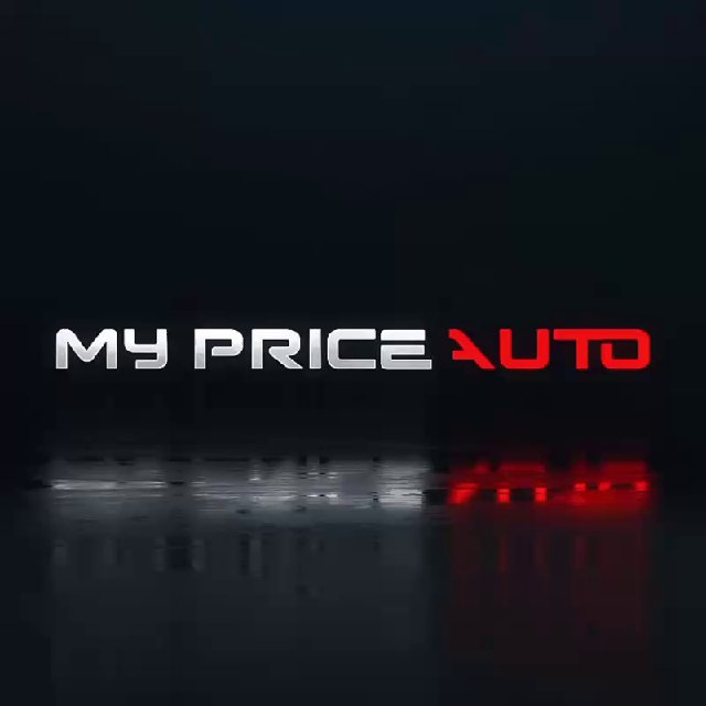 Аватар канала My Price Auto | Квадроциклы | Снегоходы | Багги | Мотоциклы | Гидроциклы